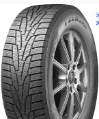 А/шина 225/45R17 MARSHAL KW31 XL 94R